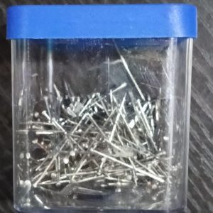 Office pins