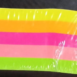 Sticky notes small