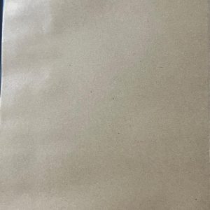 Brown fullscap envelope 1 carton 300 copies