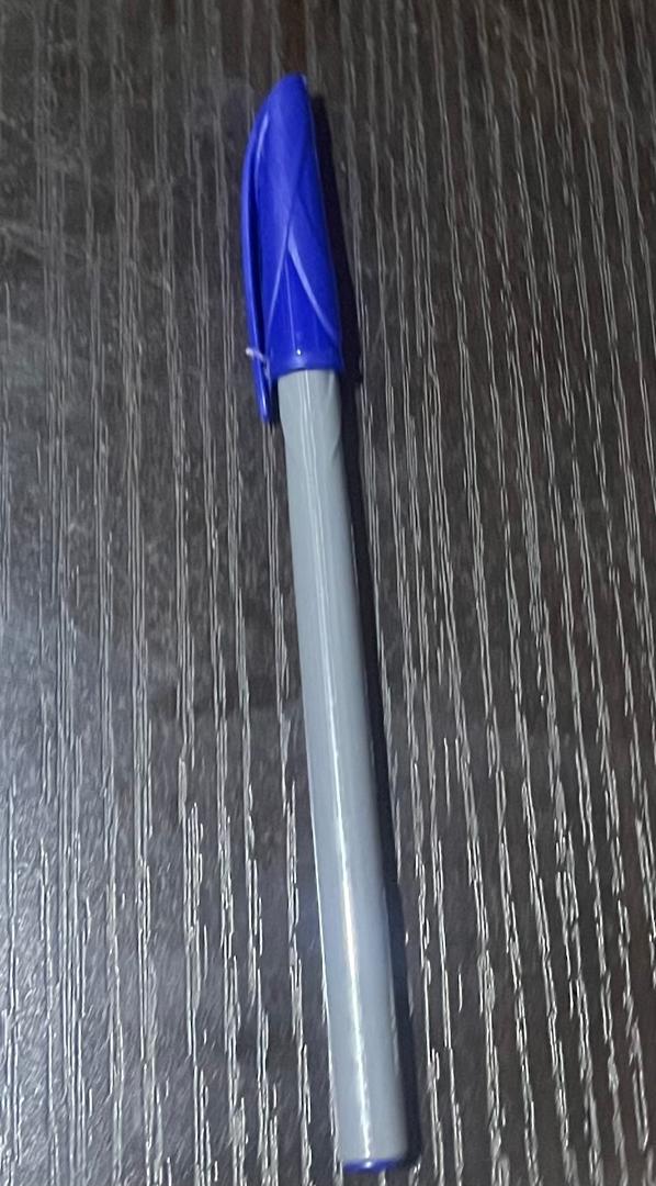 Vista pen(s) - Image 3