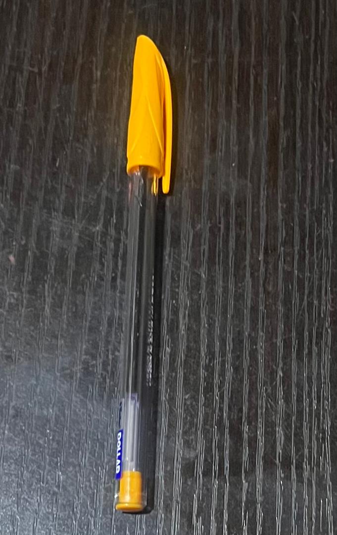 Vista pen(s) - Image 2