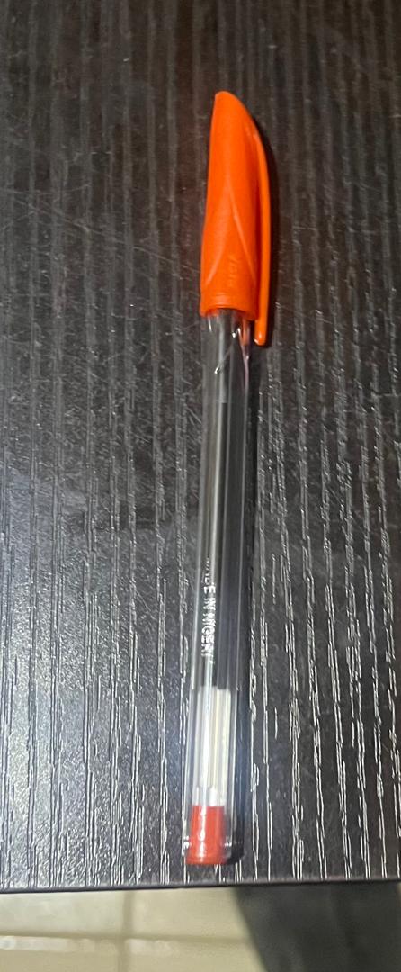 Vista pen(s) - Image 4