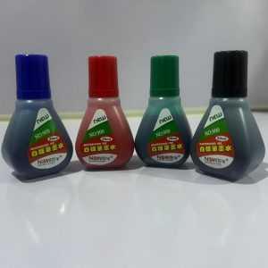 Ink small