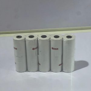 POS Paper