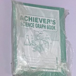 Graph book