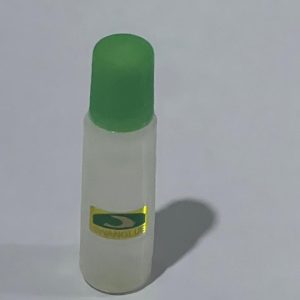 Swan water glue