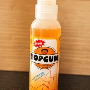 Top Gum