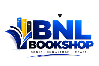 BNL Bookshop